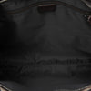 Secondhand Gucci GG Canvas Satchel