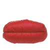 Fendi Moncler Puffer Spy Handbag Secondhand