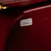 Chanel CC Quilted Lambskin Full Single Flap Secondhand