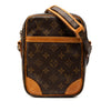 Louis Vuitton Monogram Danube Secondhand