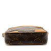 Louis Vuitton Monogram Danube Secondhand