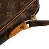 Louis Vuitton Monogram Danube Secondhand