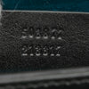 Gucci Small Suede Web Ophidia Chain Crossbody Secondhand