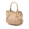 Gucci Guccissima Scarlett Tote Secondhand