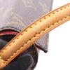 Louis Vuitton Monogram Recital Secondhand