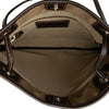 Prada Canvas Canapa Logo Crossbody Secondhand