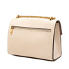 Secondhand Louis Vuitton Bicolor Leather MyLockMe Chain BB