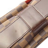 Louis Vuitton Damier Ebene Naviglio Secondhand