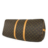 Louis Vuitton Monogram Keepall Bandouliere 55 Secondhand