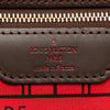 Louis Vuitton Damier Ebene Neverfull PM Secondhand