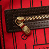 Louis Vuitton Damier Ebene Neverfull PM Secondhand