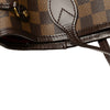 Louis Vuitton Damier Ebene Neverfull PM Secondhand