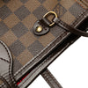 Louis Vuitton Damier Ebene Neverfull PM Secondhand