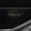 Chanel Quilted Lambskin Paris Monaco Flap Secondhand
