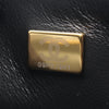 Chanel Quilted Lambskin Paris Monaco Flap Secondhand