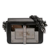 Secondhand Tom Ford Mini Leather Natalia Crossbody