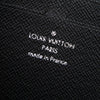 Louis Vuitton Monogram Eclipse Pochette Voyage MM Secondhand