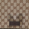 Gucci GG Canvas Crossbody Secondhand