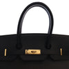 Hermès Togo Birkin Retourne 35 Secondhand