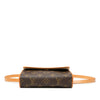 Louis Vuitton Monogram Pochette Florentine Secondhand