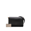 Saint Laurent Leather Zoe Crossbody Secondhand