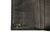 Chanel CC Calfskin Flap Long Wallet Secondhand
