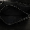 Chanel CC Calfskin Flap Long Wallet Secondhand
