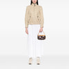 Secondhand Louis Vuitton Takashi Murakami Monogram Cherry Blossom Pochette Accessoires