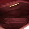 Burberry House Check Canvas Crossbody Secondhand