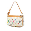Louis Vuitton Monogram Multicolore Pochette Accessoires Secondhand