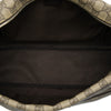 Gucci GG Supreme Crossbody Secondhand