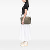 Gucci GG Supreme Crossbody Secondhand