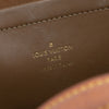 Louis Vuitton Monogram Utility Satchel Secondhand