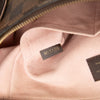 Louis Vuitton Damier Ebene Normandy Secondhand