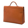 Hermès Epsom Kelly Depeches 38 Secondhand