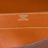 Hermès Epsom Kelly Depeches 38 Secondhand