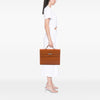 Hermès Epsom Kelly Depeches 38 Secondhand