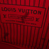 Louis Vuitton Damier Ebene Neverfull GM Secondhand