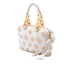 Louis Vuitton Polka Dots Panama Tinkerbell Secondhand