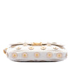 Louis Vuitton Polka Dots Panama Tinkerbell Secondhand