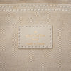 Louis Vuitton Polka Dots Panama Tinkerbell Secondhand