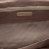 Chanel Petite Crinkled Calfskin Timeless Tote Secondhand
