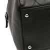Chanel Petite Crinkled Calfskin Timeless Tote Secondhand