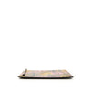 Gucci GG Supreme Bengal Clutch Secondhand