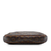 Louis Vuitton Monogram Odeon MM Secondhand