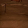 Louis Vuitton Monogram Odeon MM Secondhand
