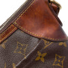 Louis Vuitton Monogram Odeon MM Secondhand