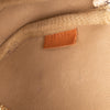 Louis Vuitton Damier Azur Mini Pochette Accessoires Secondhand