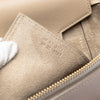 Celine Micro Grained Calfskin Belt Bag Secondhand