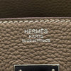 Hermès Togo Birkin Retourne 30 Secondhand